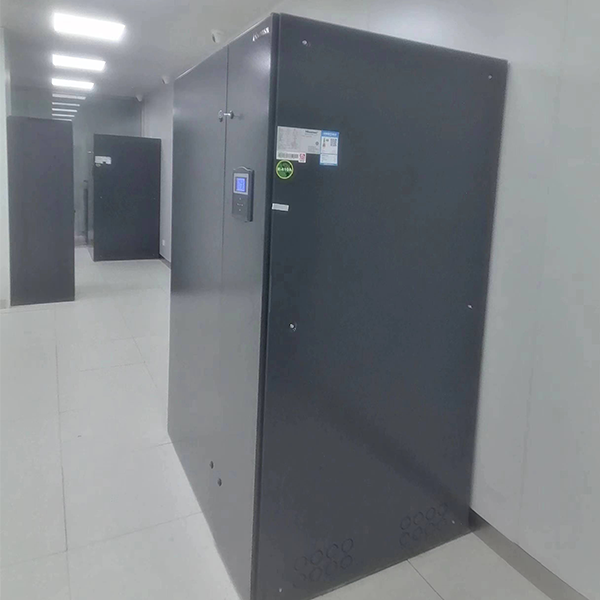河南UPS电源