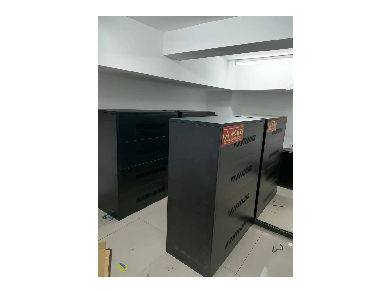 河南ups电源哪家好
