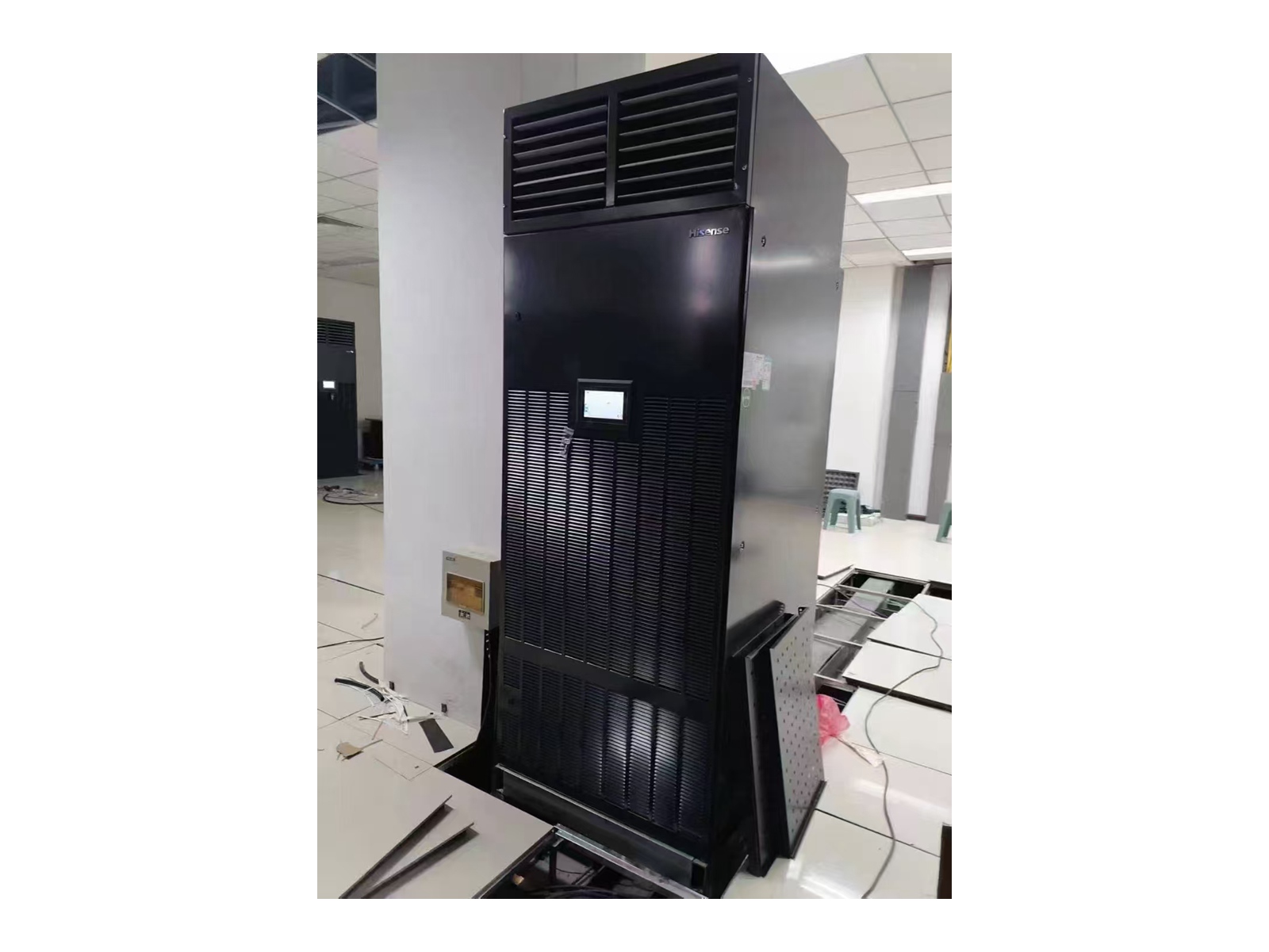 河南ups电源厂家