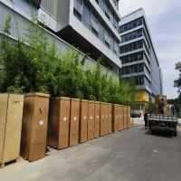 不间断ups电源厂家
