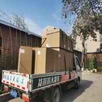 UPS电源价格