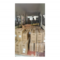 郑州不间断UPS电源厂家