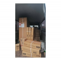 郑州ups电源哪家好