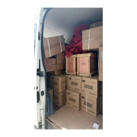 UPS电源