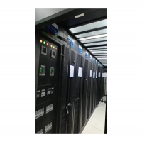 河南UPS电源价格