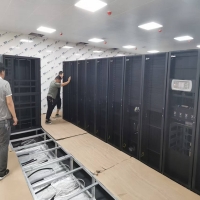 ups电源厂家