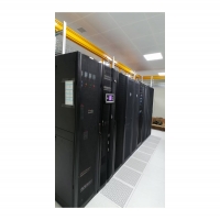 不间断UPS电源厂家