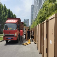 河南ups电源