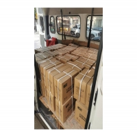河南不间断UPS电源