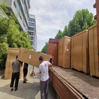 不间断ups电源设备
