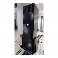 郑州UPS电源厂家