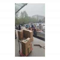华为UPS电源厂家