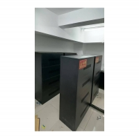 河南ups电源哪家好