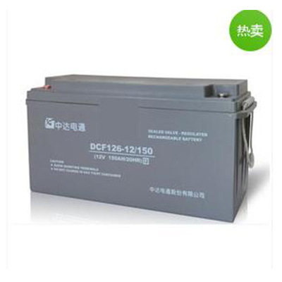 郑州台达蓄电池空调价格